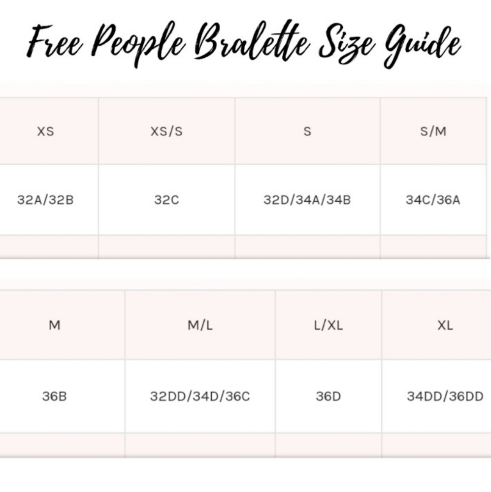 Free People Sage Longline Bralette Amethyst Purple - Picture 6 of 6